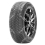 Landspider EUROTRAXX A/S 205/45 R16 87W TL M+S 3PMSF MFS XL