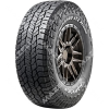 Hankook RF12 DYNAPRO AT2 XTREME 265/70 R16 117S TL M+S 3PMSF FP