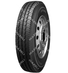 Dynamo HISCEND-H ML01 7/0 R16 115N TL C 12PR