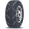 Trazano SW613 215/70 R15 109R TL C M+S 3PMSF 8PR