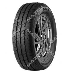 ZMAX ICEPIONEER 989 205/75 R16 110R TL C M+S 3PMSF