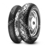 Pirelli ROUTE MT 66 80/90 D21 48H TT