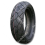 Vee Rubber VRM 351 130/70 D17 62S TL M+S