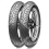 Pirelli MT 75 120/80 D16 60T TL