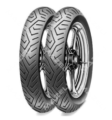 Pirelli MT 75