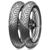 Pirelli MT 75 120/80 D16 60T TL