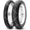 Pirelli MT 60 90/90 D19 52P TT