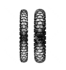 Bridgestone TRAIL WING 302