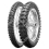 Pirelli SCORPION XC MID SOFT 110/100 D18 64M TT NHS