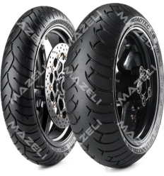 Metzeler ROADTEC Z6