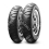 Pirelli SL 26 100/90 D10 56J TL