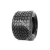 Maxxis C9273 22/10 D10 55N TL