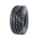 Maxxis SPEARZ M991 25/8 D12 52Q TL
