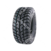 Maxxis SPEARZ M991 25/8 D12 52Q TL