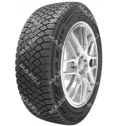 Maxxis PREMITRA ICE 5 SP5 SUV