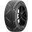 Fortune VIENTO FSR702 235/45 R18 98Y TL XL