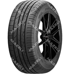 Fortune VIENTO FSR702 235/35 R19 91Y TL XL