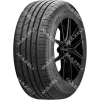 Fortune VIENTO FSR702 255/35 R18 94Y TL XL