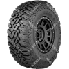 Yokohama GEOLANDAR M/T G003 205/80 R16 106Q C M+S 3PMSF RBL P.O.R.