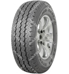 Maxxis UE-168 TRUCMAXX