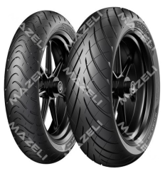 Metzeler ROADTEC SCOOTER