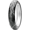 CST CM615 110/70 R17 54H TL