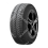 Fronway FRONWING A/S 245/40 R20 99W TL XL M+S 3PMSF ZR