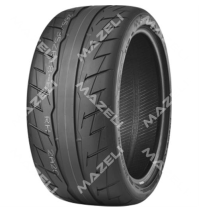 Gripmax PURE GRIP RS Z-1 TRACK