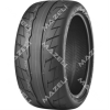 Gripmax PURE GRIP RS Z-1 TRACK 195/50 R15 86V TL XL MFS