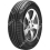 Autogreen SMART CHASER SC1 195/55 R16 91V TL