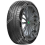 Prinx XNEX SPORT EV 275/50 R20 113W TL XL EV FR INT