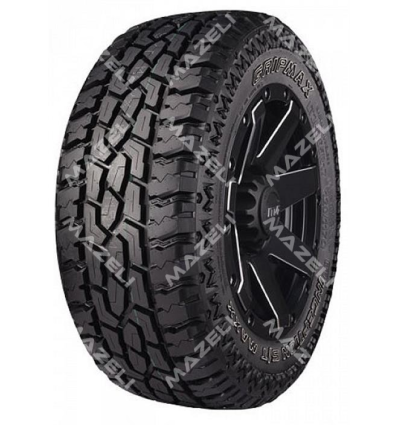 Gripmax INCEPTION S/T MAXX