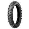 Bridgestone M204 90/100 D14 49M TT NHS
