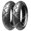 Michelin S1 130/70 D10 52J TL/TT
