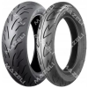 Bridgestone HOOP B01 3.5/0 D10 51J TL