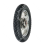Vee Rubber VRM 094 3/100 D12 42J TT