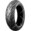 Bridgestone BATTLAX SC1R 130/70 D12 62P TL