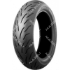 Bridgestone BATTLAX SC1R 110/80 D14 53P TL