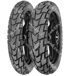 Mitas MC32 WIN SCOOT