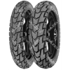 Mitas MC32 WIN SCOOT E D 130/70 D12 62P TL* M+S