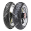 Maxxis M6029 ROLLER 100/90 D10 56J TL