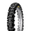 Maxxis M7305 80/100 D12 50M TT NHS