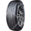 Roadcruza RA510 205/55 R15 88V TL M+S