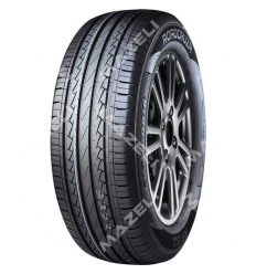 Roadcruza RA510 205/55 R15 88V TL M+S