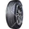 Roadcruza RA510 205/55 R15 88V TL M+S