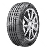 Otani EK1000 215/65 R16 98V TL
