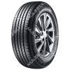 Milever MP071 175/65 R13 80T TL