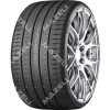 Unigrip LATERAL FORCE SPORT 275/35 R20 102Y TL XL ZR