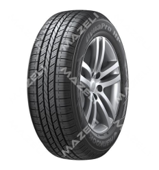 Hankook RA23 DYNAPRO HP