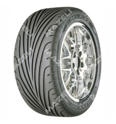 Goodyear EAGLE F1 GSD3